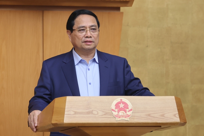 Xây dựng Trung tâm tài chính quốc tế tại Việt Nam: Đột phá và cơ hội mới - Ảnh 1. Xây dựng Trung tâm tài chính quốc tế tại Việt Nam: Đột phá và cơ hội mới - Ảnh 1.