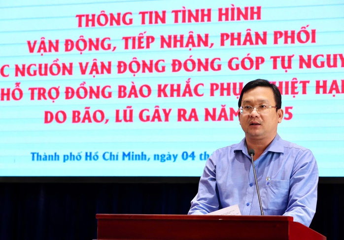 - Ảnh 2. - Ảnh 2.