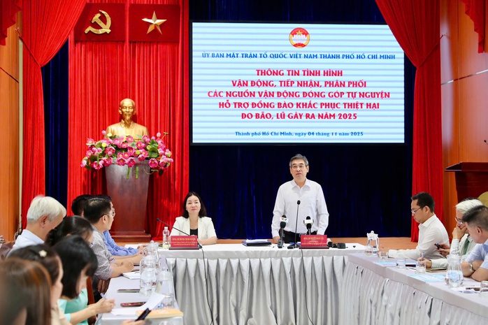 - Ảnh 5. - Ảnh 5.