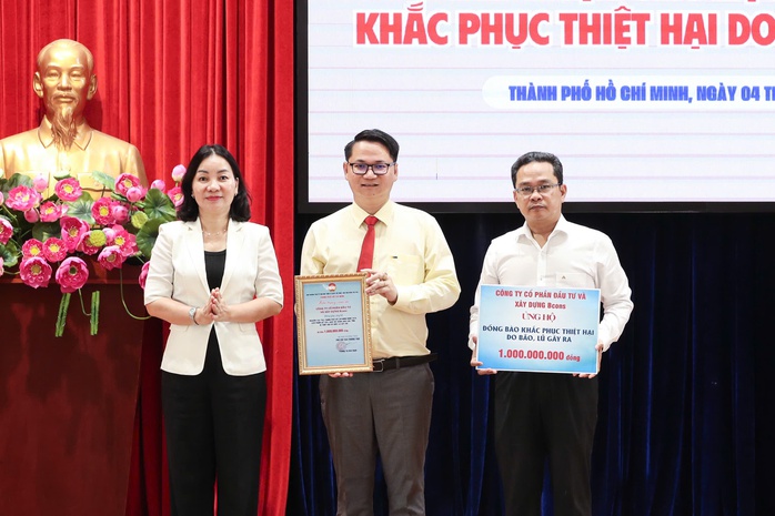 - Ảnh 8. - Ảnh 8.