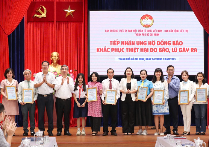 - Ảnh 7. - Ảnh 7.