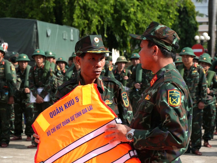 - Ảnh 3. - Ảnh 3.