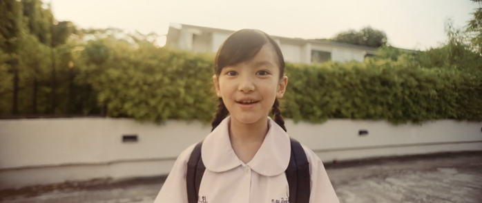 Bộ ba Chị Phiến, Dương Thanh Vàng, Ngọc Hoa tụ hội - Ảnh 4.