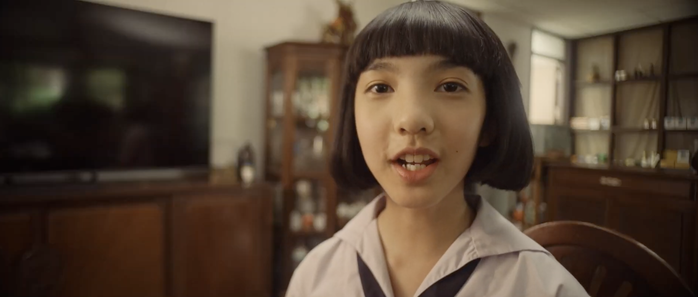 Bộ ba Chị Phiến, Dương Thanh Vàng, Ngọc Hoa tụ hội - Ảnh 5.