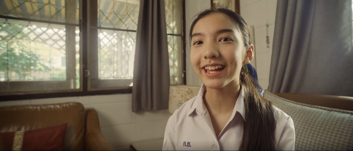 Bộ ba Chị Phiến, Dương Thanh Vàng, Ngọc Hoa tụ hội - Ảnh 3.