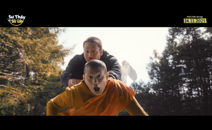 Bộ ba Chị Phiến, Dương Thanh Vàng, Ngọc Hoa tụ hội - Ảnh 7.