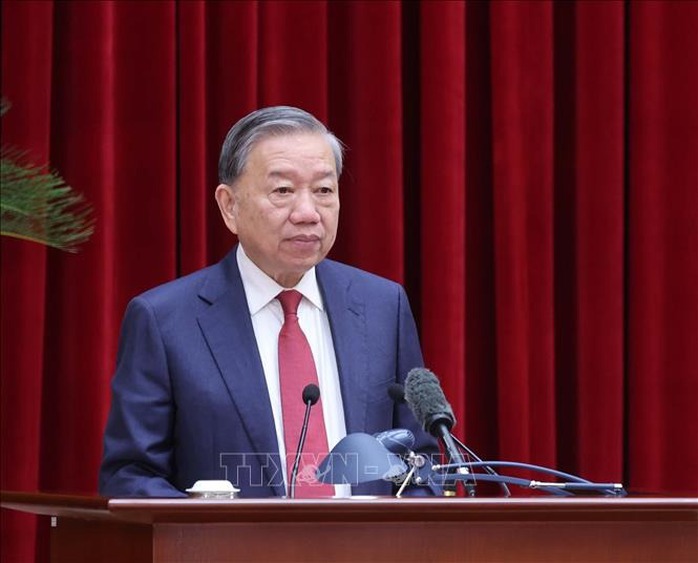 - Ảnh 2. - Ảnh 2.