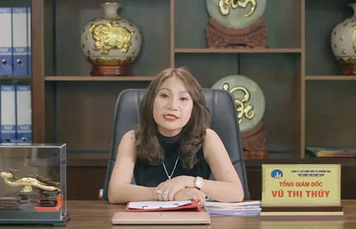 Truy tố Chủ tịch công ty Nhật Nam lừa đảo bất động sản hàng ngàn tỉ đồng - Ảnh 1. Truy tố Chủ tịch công ty Nhật Nam lừa đảo bất động sản hàng ngàn tỉ đồng - Ảnh 1.