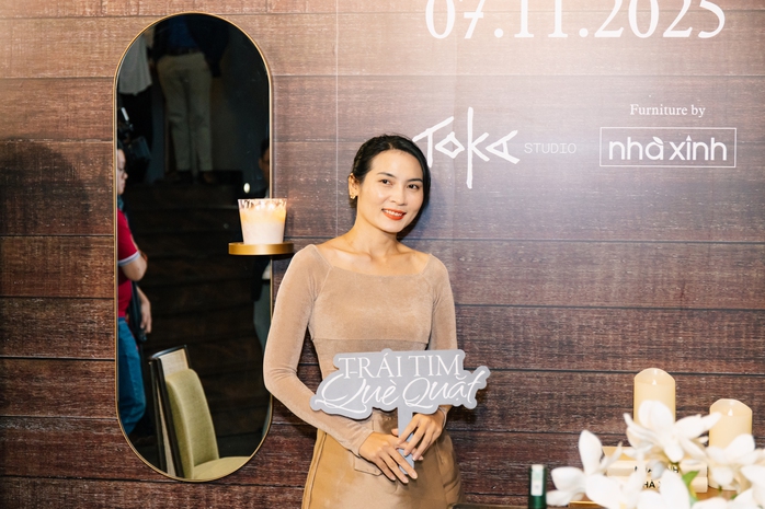 Quách Ngọc Ngoan đẹp đôi bên mỹ nhân "Tử chiến trên không" - Ảnh 8.