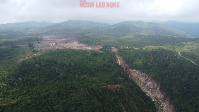 - Ảnh 1. - Ảnh 1.