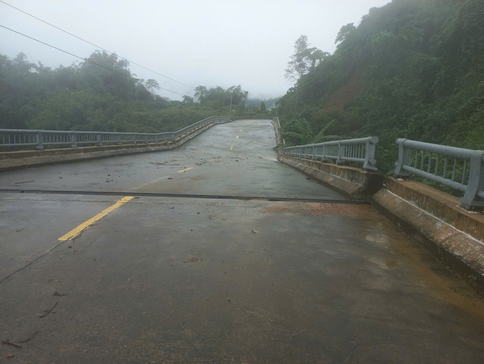 - Ảnh 2. - Ảnh 2.