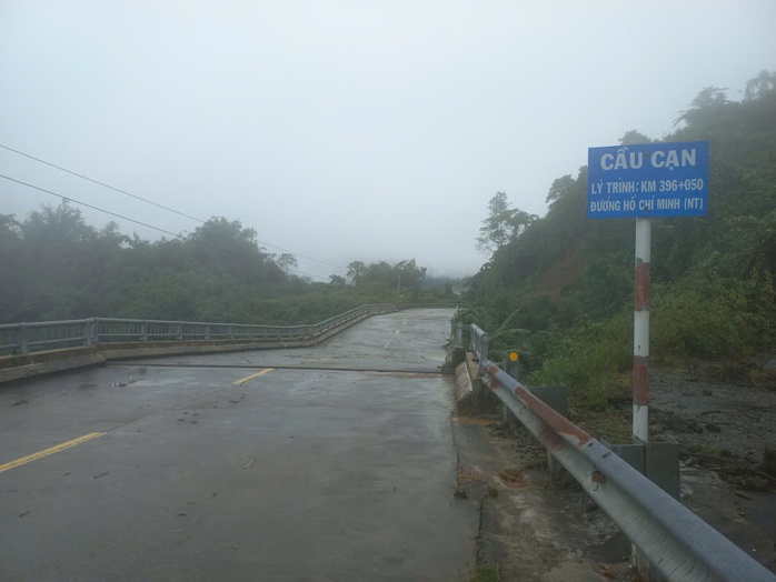 - Ảnh 1. - Ảnh 1.