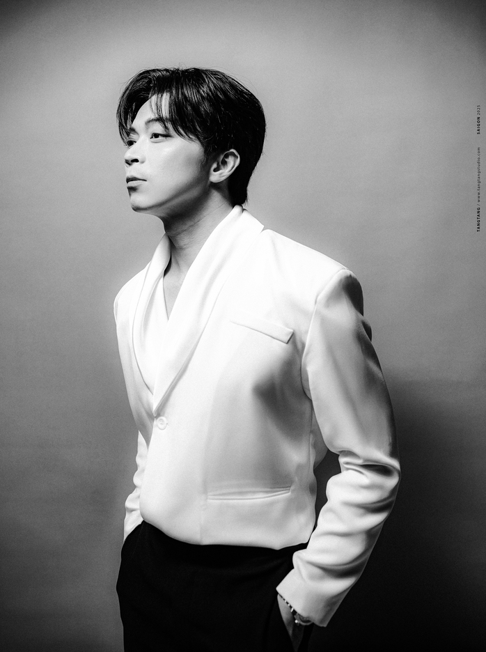 Ca sĩ Lân Nhã lên tiếng trước tranh cãi giá vé concert - Ảnh 2.