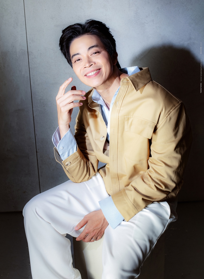 Ca sĩ Lân Nhã lên tiếng trước tranh cãi giá vé concert - Ảnh 3.