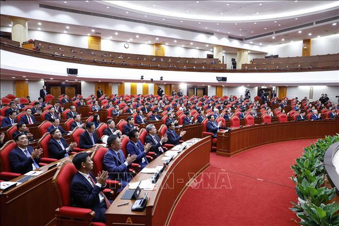 - Ảnh 4. - Ảnh 4.