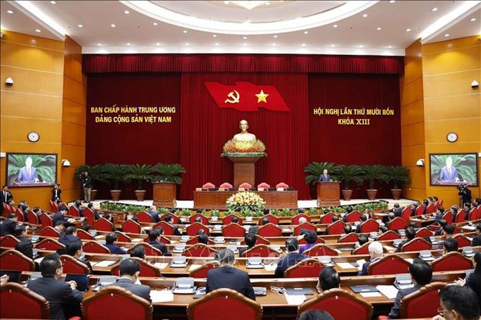 - Ảnh 1. - Ảnh 1.