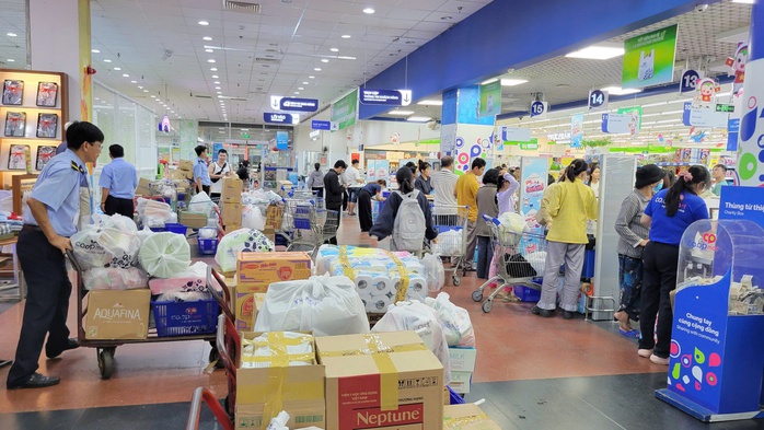 - Ảnh 1. - Ảnh 1.