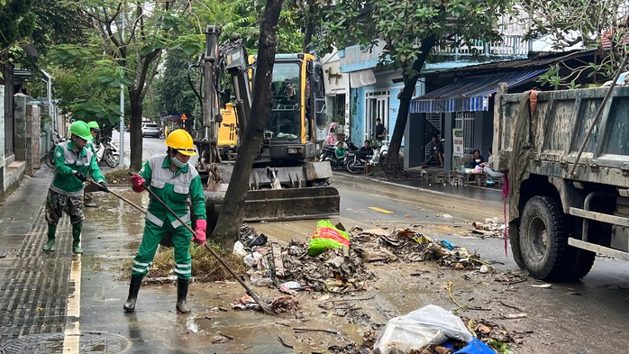 - Ảnh 2. - Ảnh 2.