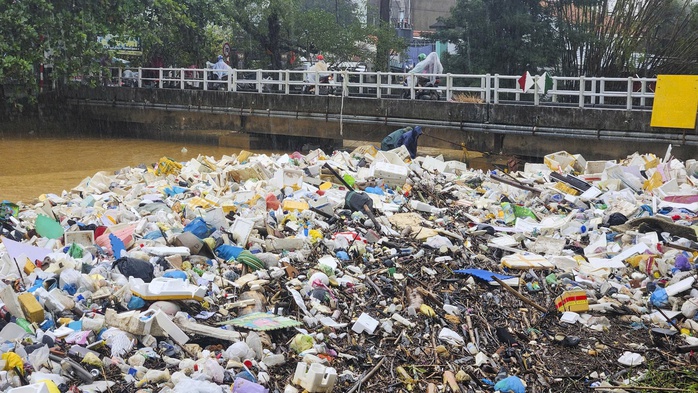 - Ảnh 6. - Ảnh 6.