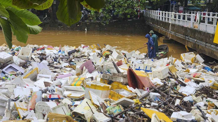 - Ảnh 4. - Ảnh 4.