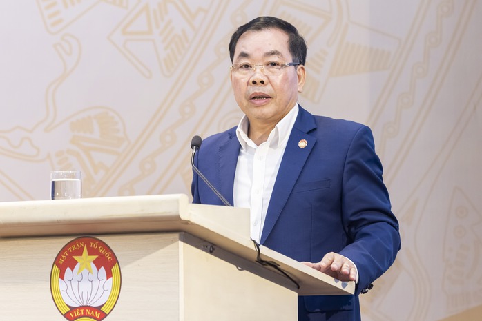 - Ảnh 2. - Ảnh 2.