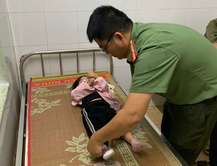 - Ảnh 1. - Ảnh 1.