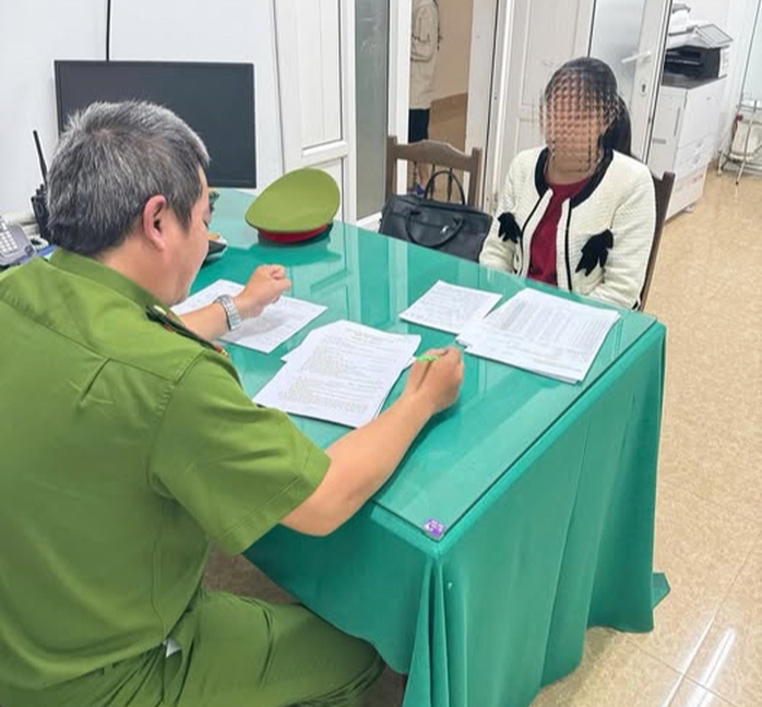 - Ảnh 1. - Ảnh 1.