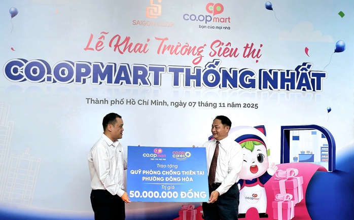 - Ảnh 4. - Ảnh 4.