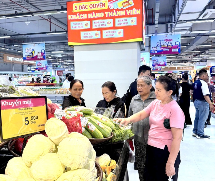 - Ảnh 3. - Ảnh 3.