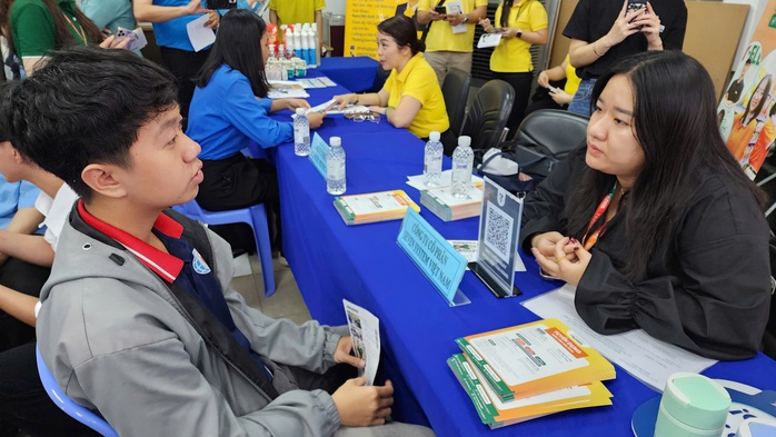 Đối tượng nào được tăng mức hưởng trợ cấp thất nghiệp từ 1-1-2026? - Ảnh 3.