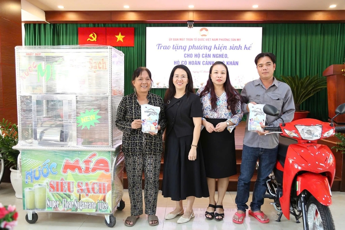 - Ảnh 2. - Ảnh 2.