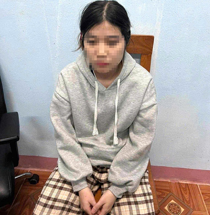 Người mẹ trẻ ở Gia Lai giết con trai 4 tuổi để trả thù chồng - Ảnh 1. Người mẹ trẻ ở Gia Lai giết con trai 4 tuổi để trả thù chồng - Ảnh 1.