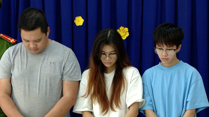 "Gài" đồng nghiệp tàng trữ trái phép chất ma túy, bị công an lật tẩy - Ảnh 2. "Gài" đồng nghiệp tàng trữ trái phép chất ma túy, bị công an lật tẩy - Ảnh 2.