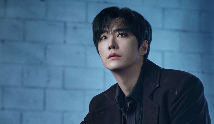 Xin lỗi sau bê bối "gọi gái", nghệ sĩ đứt đoạn sự nghiệp - Ảnh 1.