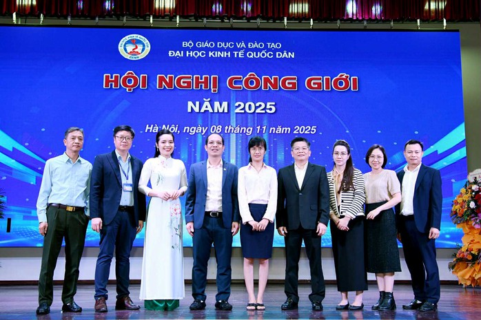 Giải bài toán làm thế nào để sinh viên ra trường có thể làm việc ngay  - Ảnh 3.