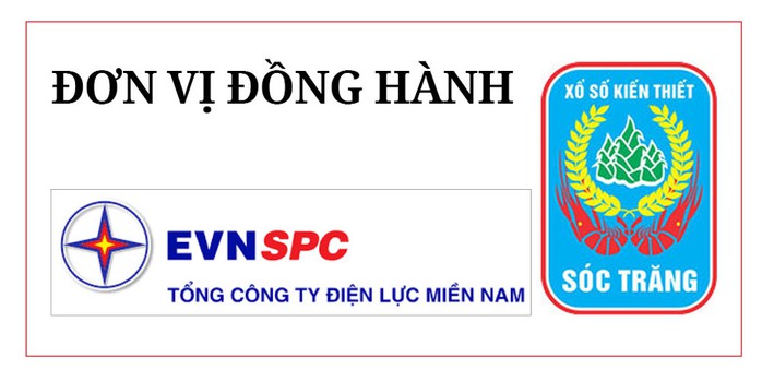 Khẩn trương ứng phó mưa lũ, triều cường - Ảnh 4.