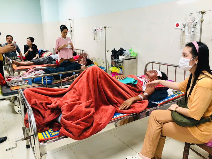 - Ảnh 1. - Ảnh 1.