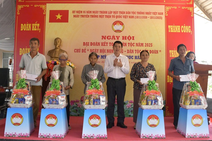 - Ảnh 2. - Ảnh 2.