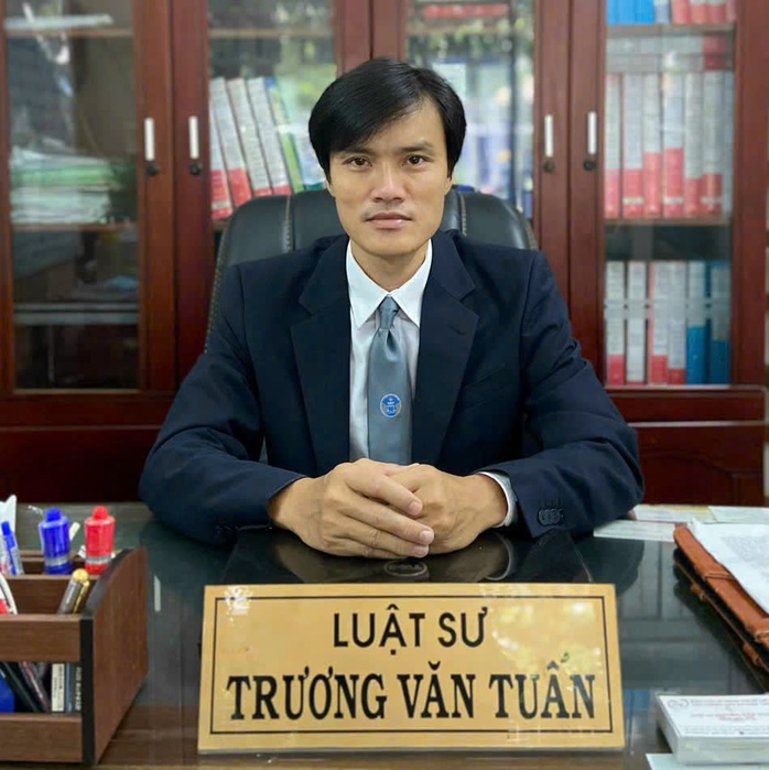 Chương trình ý nghĩa, đi vào đời sống thực tế - Ảnh 6.