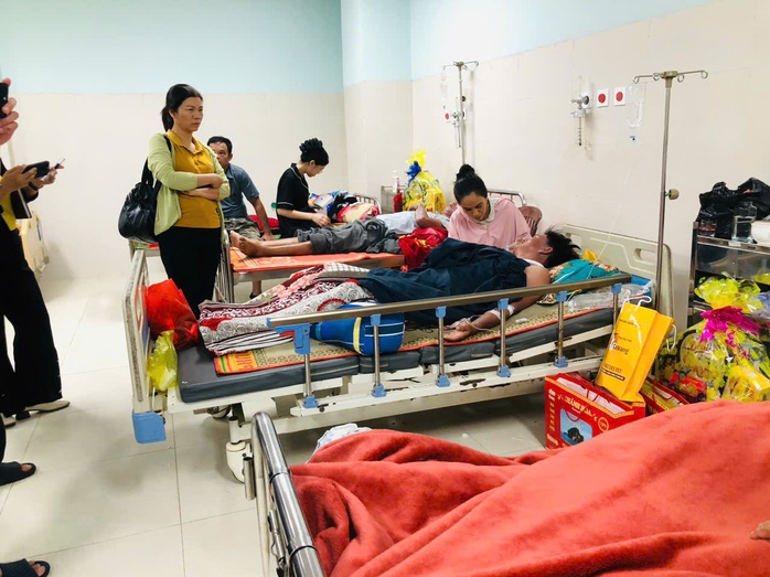 - Ảnh 2. - Ảnh 2.