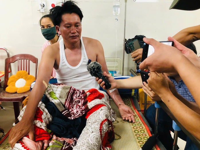 - Ảnh 1. - Ảnh 1.