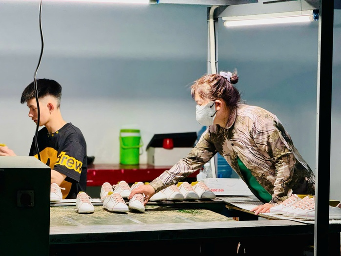 Tiền thưởng lễ, Tết có phải nộp thuế thu nhập cá nhân? - Ảnh 3.