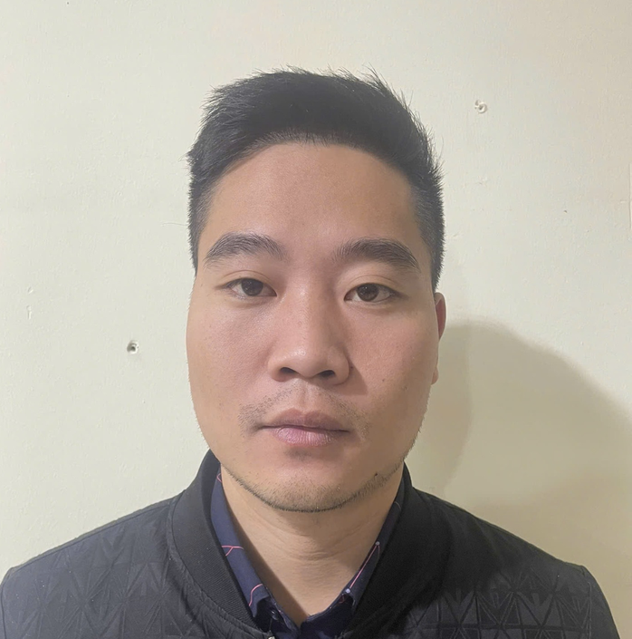 Va chạm giao thông dẫn đến vụ đánh người đi đường dã man tại Hà Nội - Ảnh 1.