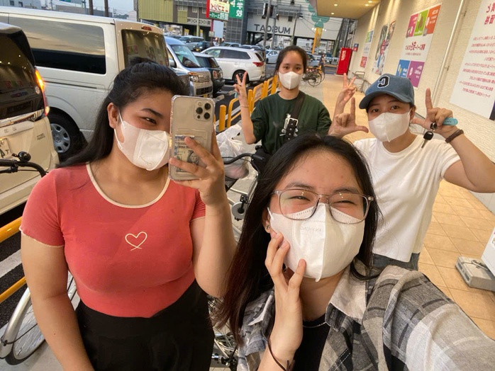 Tokyo hút lao động trẻ, nhiều tỉnh Nhật Bản “mất người” kỷ lục - Ảnh 3.