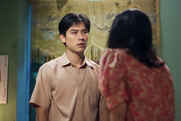 Khả Như, La Thành, Trương Minh Thảo… nhập hội Thu Trang! - Ảnh 11.