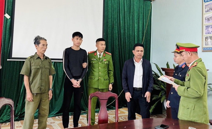 - Ảnh 2. - Ảnh 2.