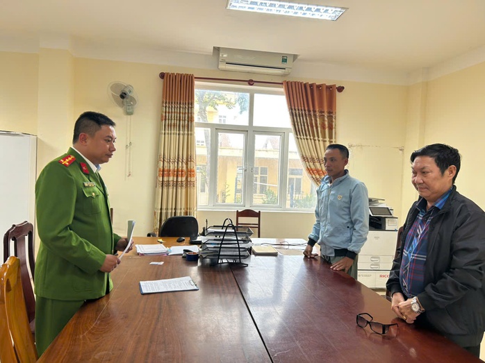 - Ảnh 1. - Ảnh 1.