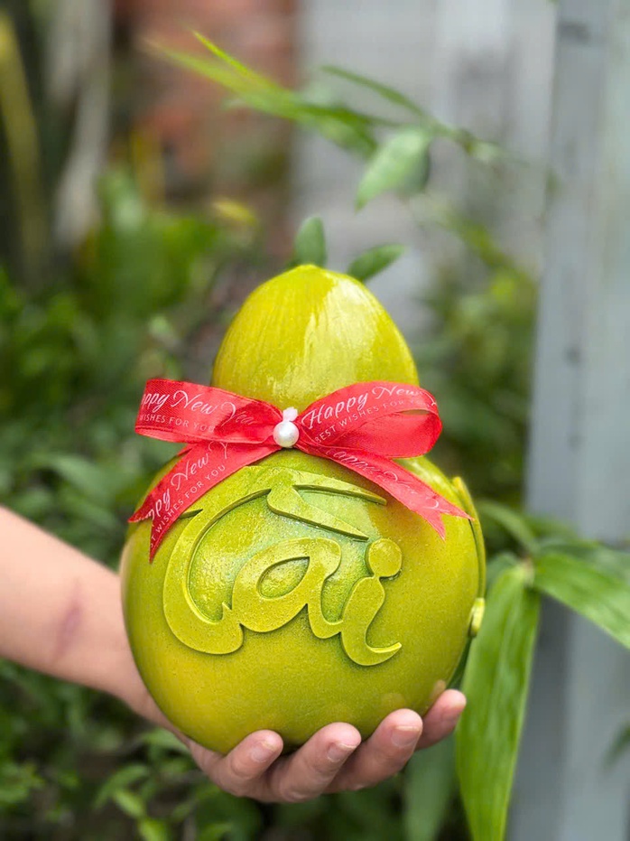 - Ảnh 2. - Ảnh 2.