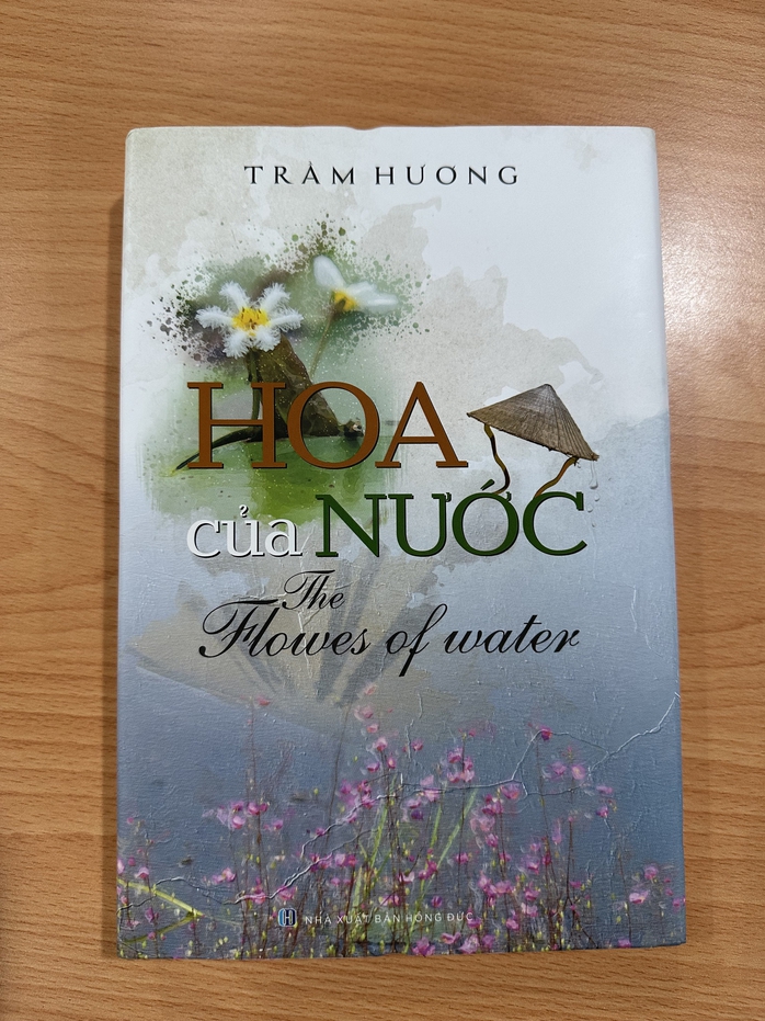 Vinh danh 3 tác phẩm Văn hóa - Nghệ thuật xuất sắc - Ảnh 1.