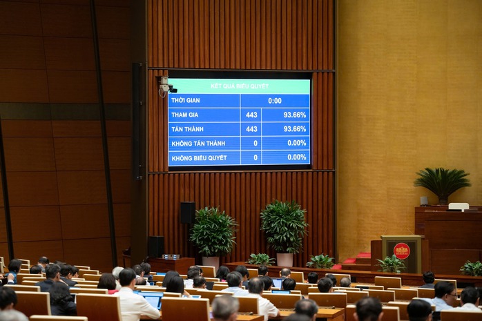 Xây dựng Đông Nam Bộ trở thành vùng phát triển năng động nhất cả nước - Ảnh 1. Xây dựng Đông Nam Bộ trở thành vùng phát triển năng động nhất cả nước - Ảnh 1.